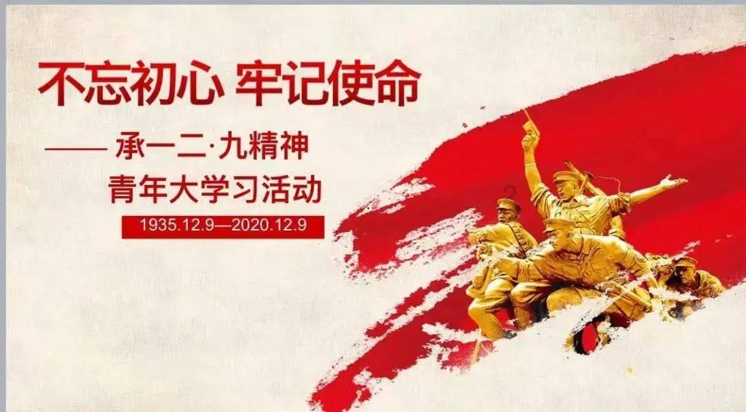 新装系统盘进不去游戏画面