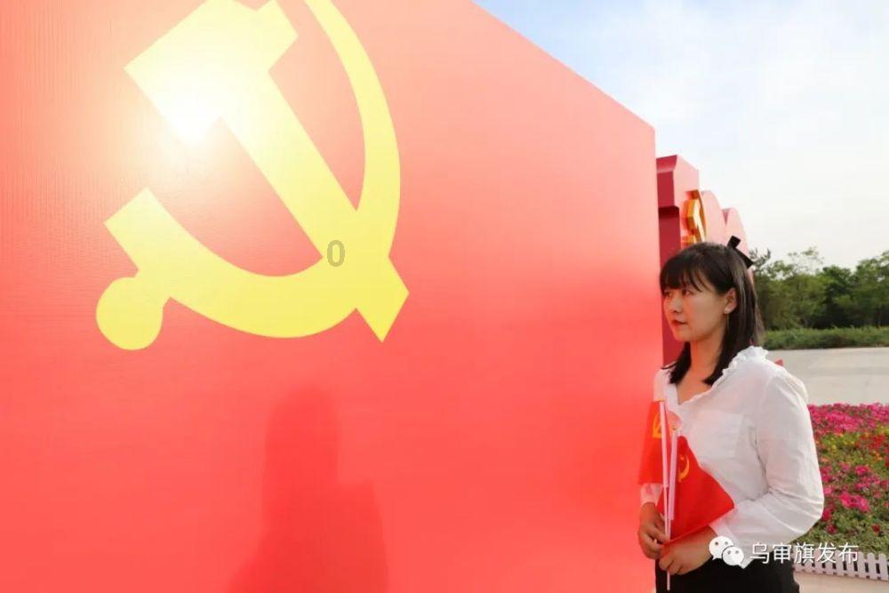 时尚男孩救援