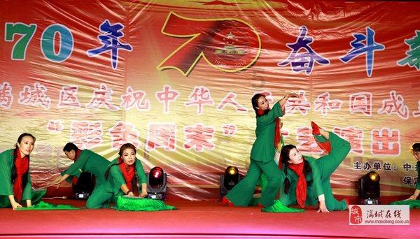 直卷发棒五大负面评价总结：易损发质千万当心！