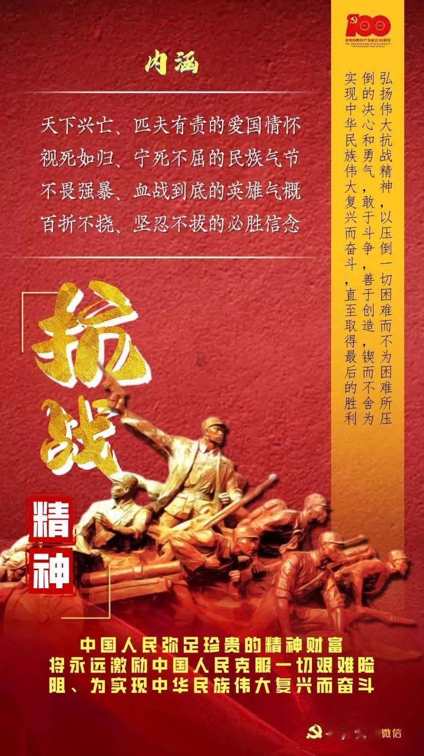 逃离梦想之家