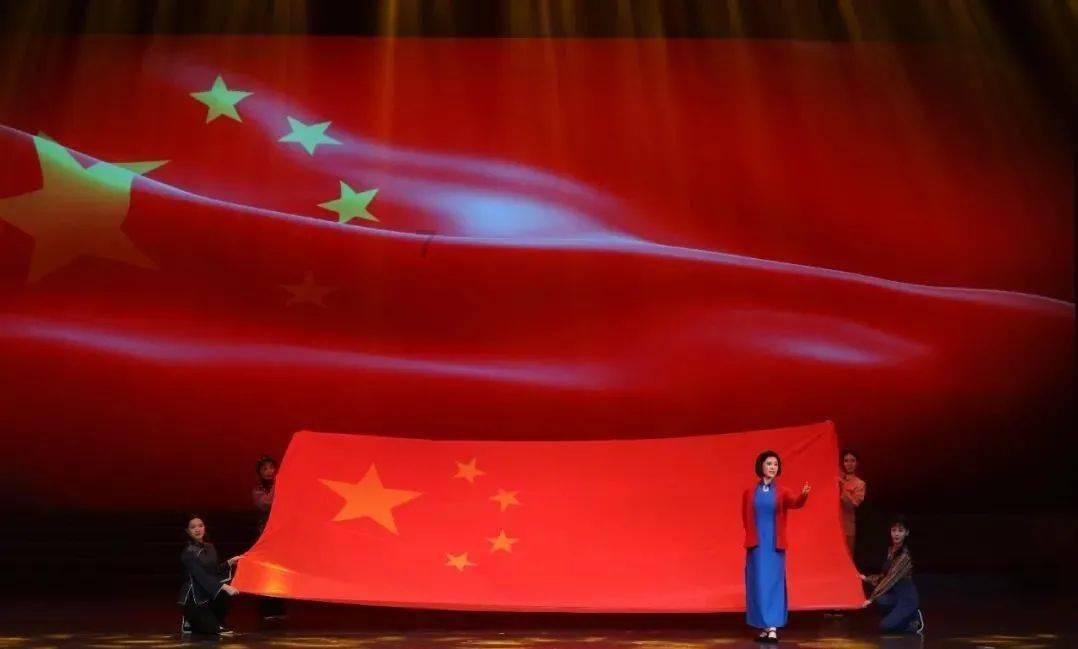 装甲火力之战舰世界