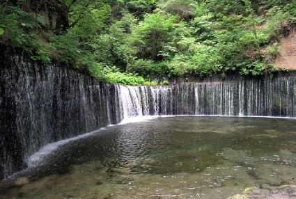 冰火人魔法森林大冒险2