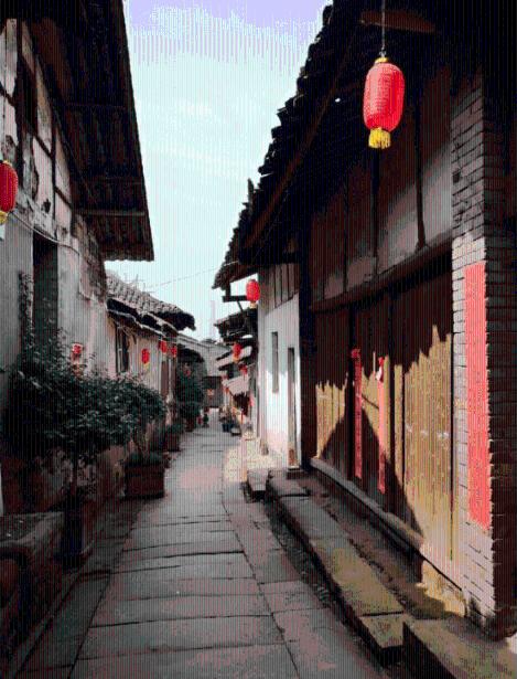 仙剑奇侠传6